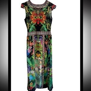 COF Colors of Fashion